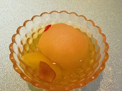 -日昌餐馆(德胜门店)