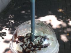 -COSTA COFFEE(常熟路店)