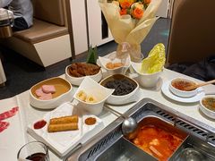 -海底捞火锅(吾悦国际广场店)