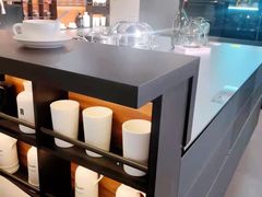 -红星美凯龙(北京北四环店)