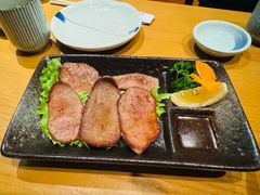 -天手古舞居酒屋(889广场店)