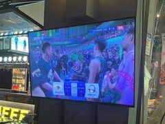 -微醺烤牛·炭火烧烤·精酿啤酒(东郊记忆店)