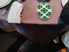 -百富源·海鲜辽菜(浑河堡店)