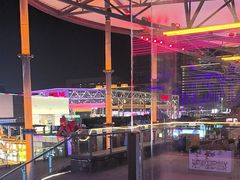 -移动谜城·大笨象密室逃脱(五棵松店)