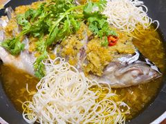 -湘拾(壹方北馆店)