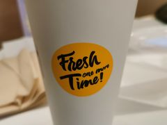 -丸摩堂鲜果茶(九方店)