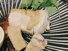 -元素中餐厅.海南菜.粤菜.椰子鸡.海鲜.包房.石梅湾威斯汀度假酒店