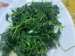 -溱湖八鲜菜馆