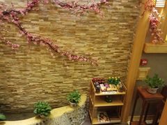-鸥迪足道(老虎滩店)
