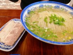 -同得兴面馆.苏式面.三虾面(园区店)