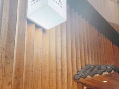 -南风(淮海街店)