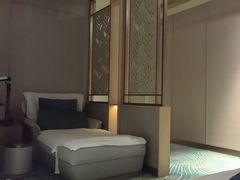 -艺水间水汇