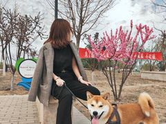 -Gucci(北京金融街购物中心店)