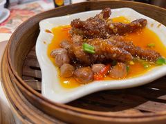 -虾饺妹·酒家(海珠广场店)