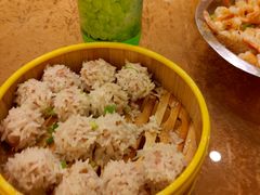 -九头鸟酒家(四道口店)