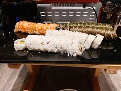 -杭州城中香格里拉大酒店