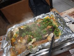 -愿者上钩(龙华华润万家店)