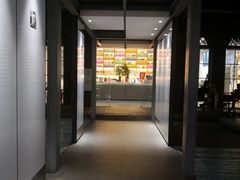 -三联韬奋书店(宽窄巷子店)
