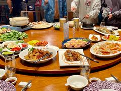 -味友·厦门味(杏林湾店)
