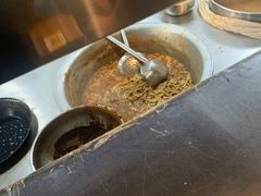 -窦四牛杂面(总店)