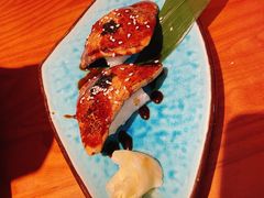 -有喜屋·烧鸟·居酒屋(周浦万达店)
