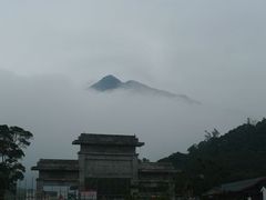 -天坛大佛