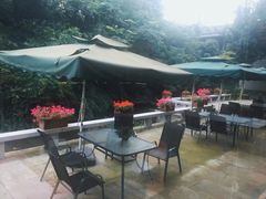 -绍兴鉴湖君澜大酒店