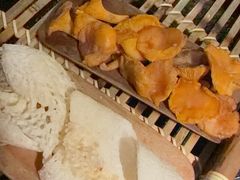 -菌自由丨野生菌火锅特色庭院餐厅(丽江古城店)