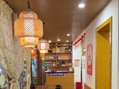 -花鸟鱼私家小厨·川菜(文殊院店)