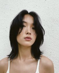 -丽时 Hair Salon