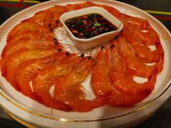 -新侗家食府(蟠桃宫店)