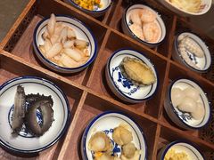 -添萬囍·天津三鲜捞面(天河城店)
