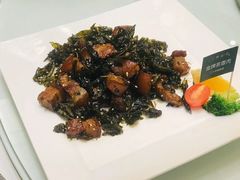 -粥之源豫宴(正方元店)