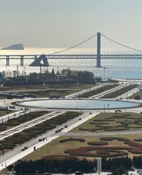 -Hello Lady发型设计