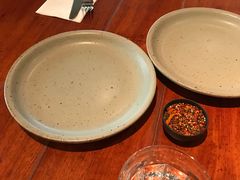 -La Strada(安福路店)