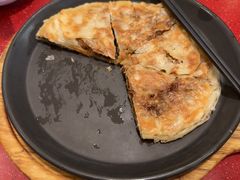 -宏状元现熬粥·京味菜(望京店)