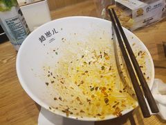 -赵崽儿川式面品(和平大悦城店)