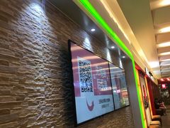 -鲜果时间(南开大悦城店)