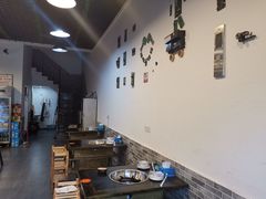 -天治宣·野椒鸡(龙头寺总店)