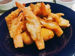 -小吊梨汤·北京菜(香山店)