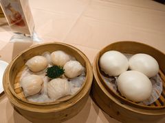 -陶陶居海鲜酒家(新马路店)