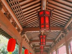 -钱王祠