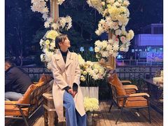 -杂咖zacup(领展中心城店)