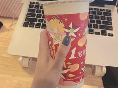 -1点点(798艺术区店)