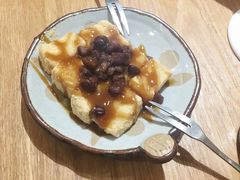 糍粑小方-小豆海棠(人民南路店)