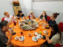 -裕华(南华东路店)