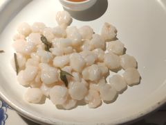-绿茶餐厅(西湖银泰百货店)