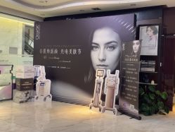 -洁铭新加坡医美