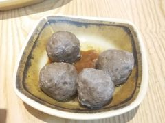 -藤原肠粉店