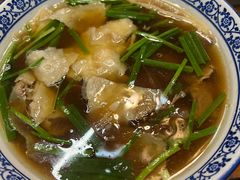 -永生號(未来城店)